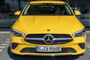 1,3 Millionen Fahrzeuge betroffen