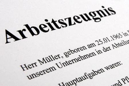 Bildnummer 51679066 Datum 02.02.2007 Copyright imago_su...
