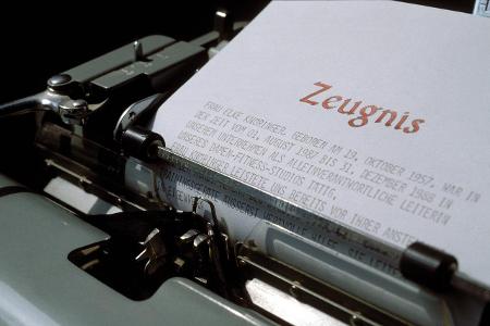 Bildnummer 50066141 Datum 22.02.2002 Copyright imago_Bi...