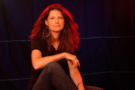Barbara Nitke Von Beruf Pornofotografin