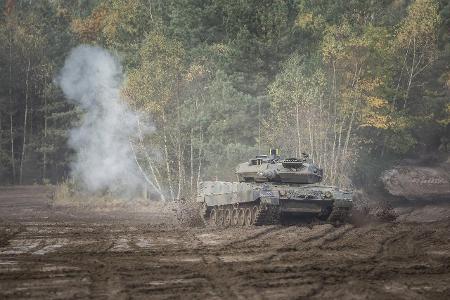 Panzer Munster imago photothek.jpg
