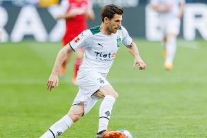 Hofmann wünscht sich schnelle Trainerlösung in Gladbach