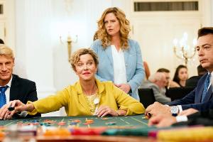 TV-Tipps am Freitag