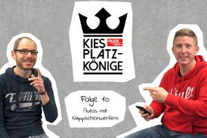 Kiesplatzkönige EP10 Klappscheinwerfer Teaser.jpg