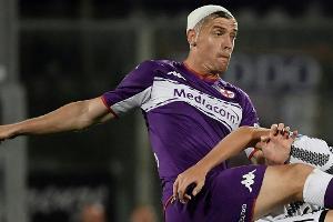 Medien: Florenz möchte Kaufoption bei Piatek ziehen