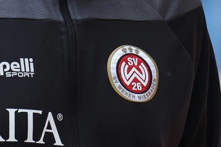 Anklage gegen Ex-Jugendtrainer von Wehen Wiesbaden Anklage gegen Ex-Jugendtrainer von Wehen Wiesbaden