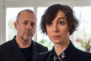 TV-Tipps am Samstag