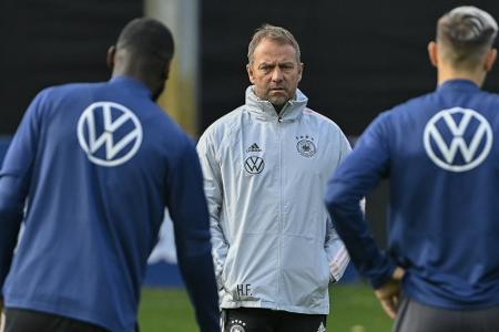 Die Sport-Höhepunkte am Samstag, 4. Juni Die Sport-Höhepunkte am Samstag, 4. Juni