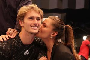 Sophia Thomalla: "Mein Herz zerschellte in tausend Teile"