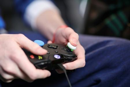 eSport: Gültekin verpasst VBL-Titelverteidigung eSport: Gültekin verpasst VBL-Titelverteidigung