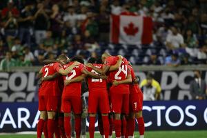 WM-Vorbereitung: Kanada-Test wegen Spielerstreik abgesagt