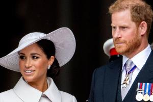 Lilibet Mountbatten-Windsor: Ein echtes Star-Porträt zum Geburtstag