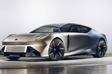 Lynk & Co The Next Day Concept