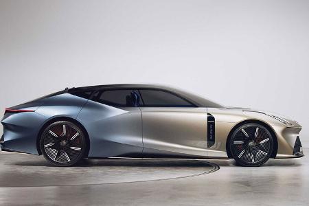 Lynk & Co The Next Day Concept