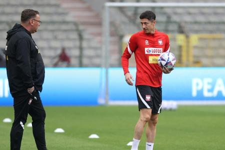 Die Sport-Höhepunkte am Mittwoch, 8. Juni Die Sport-Höhepunkte am Mittwoch, 8. Juni