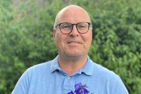Magdeburg: Biastoch wird Präsident, Wahler Geschäftsführer Magdeburg: Biastoch wird Präsident, Wahler Geschäftsführer