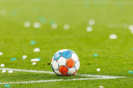 Lehmann: Investoren-Einstieg bei DFL Lehmann: Investoren-Einstieg bei DFL