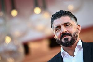 FC Valencia verpflichtet Trainer Gattuso