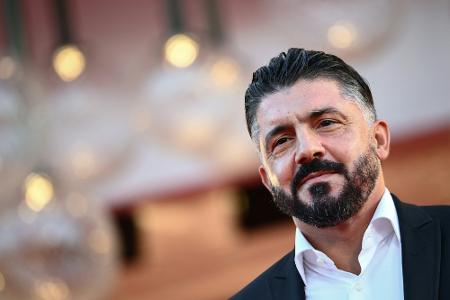 FC Valencia verpflichtet Trainer Gattuso FC Valencia verpflichtet Trainer Gattuso