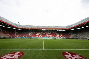 Briegel rückt in Lauterer Aufsichtsrat