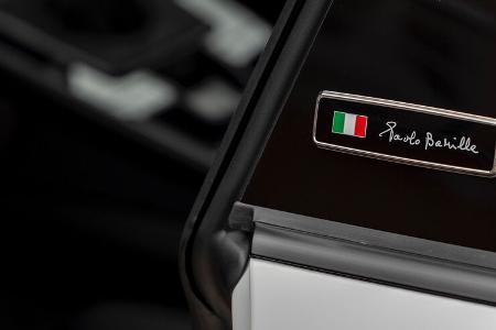 Porsche 911 992 GT3 Exclusive Le Mans 1985 Design 956