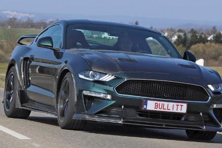 sport auto Award 2022, Tuning, Coupés bis 100.000 Euro