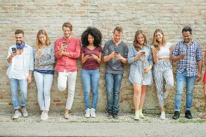 Die besten Smarthone-Neuheiten in 2022