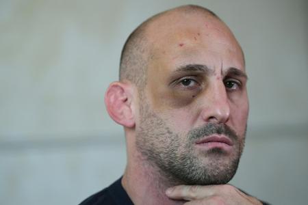 Fall Pinot-Schmitt: Judo-Trainer erneut freigesprochen Fall Pinot-Schmitt: Judo-Trainer erneut freigesprochen