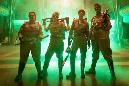 TV-Tipps am Samstag TV-Tipps am Samstag