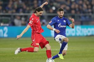 Subotic zu Profi-Lebensstil: "Im Rückblick schäme ich mich"