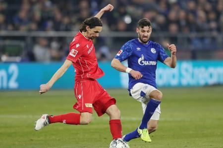 Subotic zu Profi-Lebensstil: Subotic zu Profi-Lebensstil: