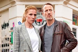 TV-Tipps am Sonntag