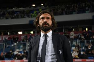 Pirlo neuer Trainer bei Karagümrük
