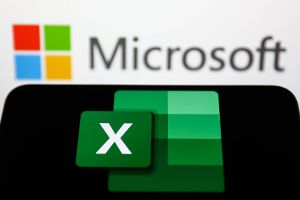 Das bietet Microsoft Office 2021