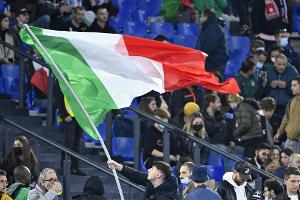 FC Palermo kehrt in Serie B zurück