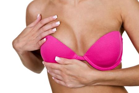 Spanisch fr Anfnger: So funktioniert Sex mit Brsten