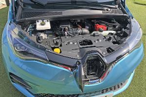 Tesla-Reichweite zum Kleinwagen-Preis?