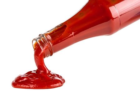 Die dicksten Zuckerbomben