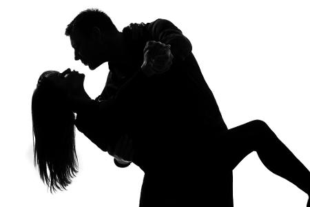 Der letzte Tango in Paris