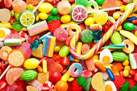 Candy mit Tatrazin.jpg