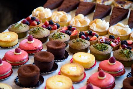 Dessert Tatrazin.jpg