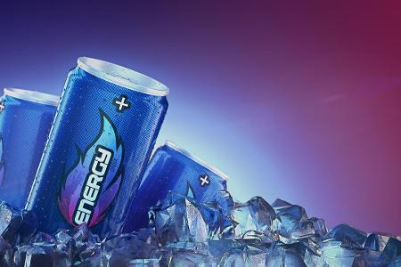 Energy Drink.jpg