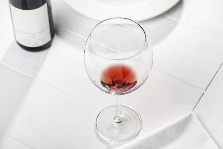 wein.jpg