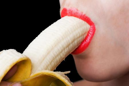 Die schlimmsten Oralsex-Fails – und wie Sie sich dabei verhalten sollten