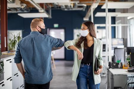 Die häufigsten Probleme des modernen Mannes