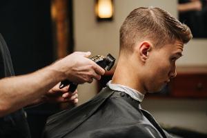 Das sind die Frisuren- und Barttrends 2016