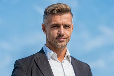 Das sind die Frisuren- und Barttrends 2016