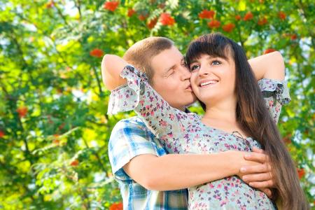 ThinkstockPhotos-101179822.jpg