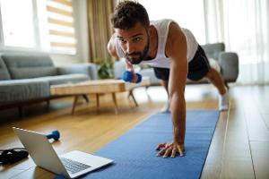 Gesundheits-Vorsorge: In welchem Alter muss ich was checken lassen?