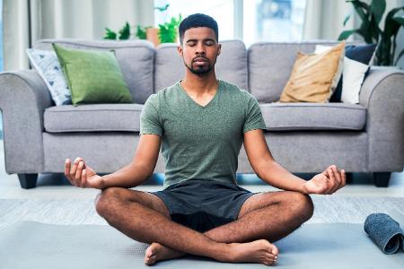 Gesundheits-Vorsorge: In welchem Alter muss ich was checken lassen?